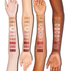 Sale Show Mono Coul Coloretes