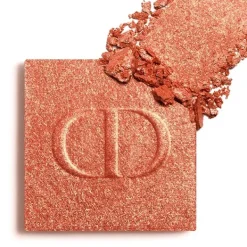 Sale Show Mono Coul Coloretes