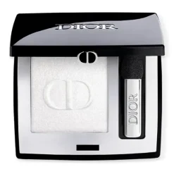 Sale Show Mono Coul Coloretes