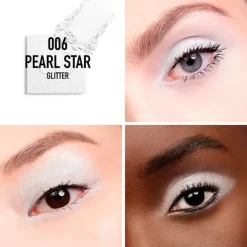 Sale Show Mono Coul Coloretes