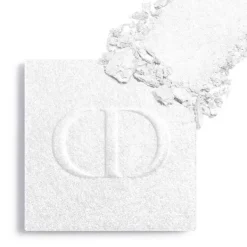 Sale Show Mono Coul Coloretes