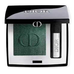 Sale Show Mono Coul Coloretes