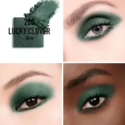 Sale Show Mono Coul Coloretes