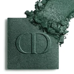 Sale Show Mono Coul Coloretes