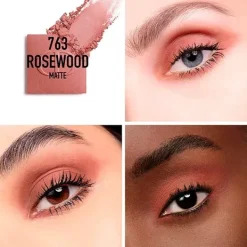 Sale Show Mono Coul Coloretes