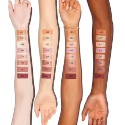 Sale Show Mono Coul Coloretes