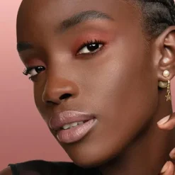 Sale Show Mono Coul Coloretes