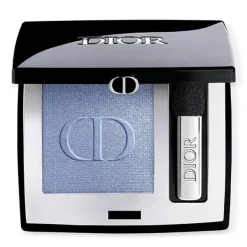 Sale Show Mono Coul Coloretes