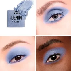 Sale Show Mono Coul Coloretes