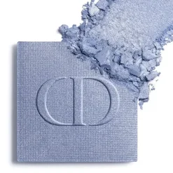 Sale Show Mono Coul Coloretes