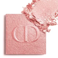 Sale Show Mono Coul Coloretes