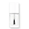 DIOR Base Coat & Top Coat<Top Coat