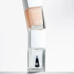 DIOR Base Coat & Top Coat<Top Coat
