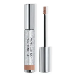 DIOR Cejas|Estuches Y Sets<show On Set Brow
