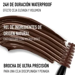 DIOR Cejas|Estuches Y Sets<show On Set Brow