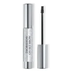 DIOR Cejas|Estuches Y Sets<show On Set Brow