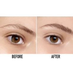 DIOR Cejas|Estuches Y Sets<show On Set Brow