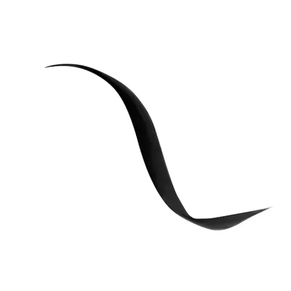 Hot show On Stage Liner Delineadores De Ojos