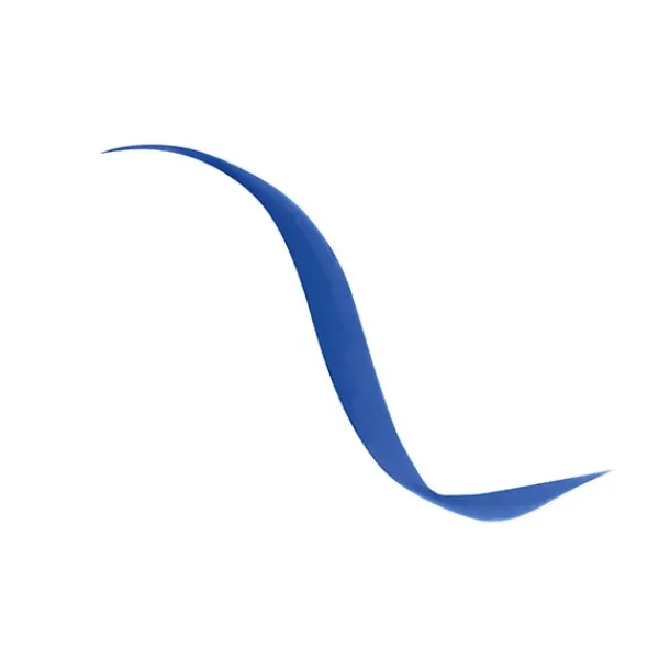 Hot show On Stage Liner Delineadores De Ojos