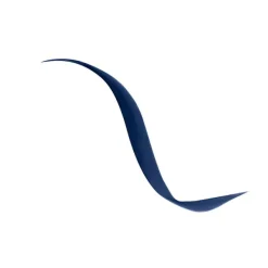 Hot show On Stage Liner Delineadores De Ojos