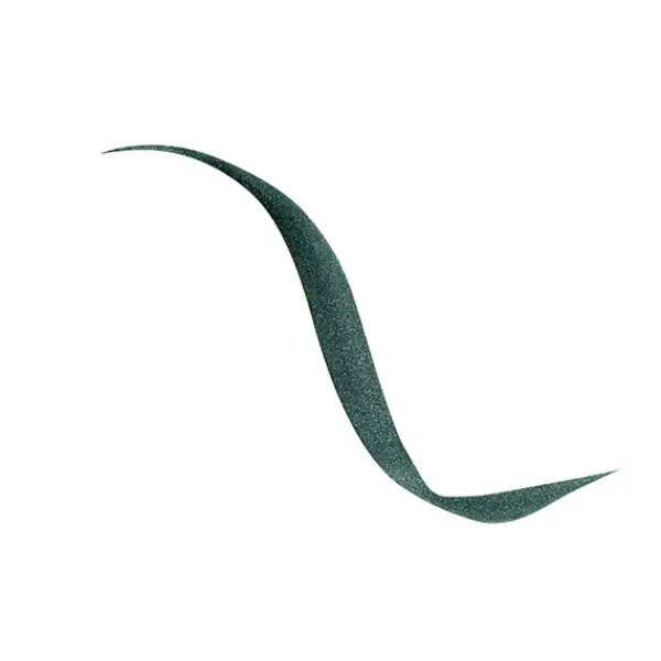 Hot show On Stage Liner Delineadores De Ojos