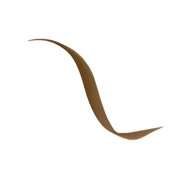 Hot show On Stage Liner Delineadores De Ojos