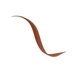 Hot show On Stage Liner Delineadores De Ojos