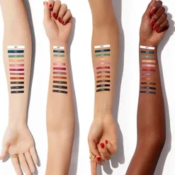 Hot show On Stage Liner Delineadores De Ojos