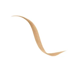 Hot show On Stage Liner Delineadores De Ojos