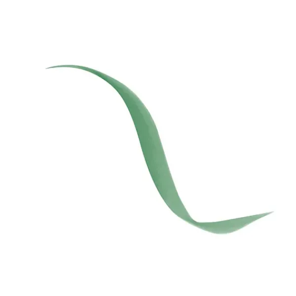 Hot show On Stage Liner Delineadores De Ojos