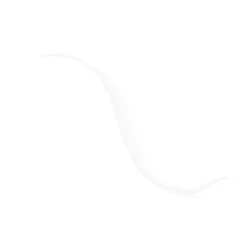 Hot show On Stage Liner Delineadores De Ojos