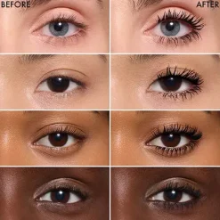 DIOR Máscara De Pestañas<show Overvolume