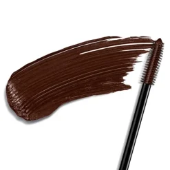 Hot show Pump 'N' Volume Máscara De Pestañas