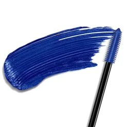 Hot show Pump 'N' Volume Máscara De Pestañas