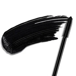 Hot show Pump 'N' Volume Máscara De Pestañas