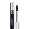 DIOR Máscara De Pestañas<show Waterproof Mascara