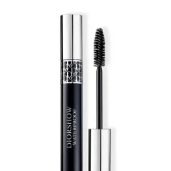 DIOR Máscara De Pestañas<show Waterproof Mascara