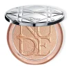 Sale skin Nude Luminizer Polvos De Maquillaje