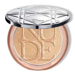 Sale skin Nude Luminizer Polvos De Maquillaje