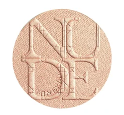 Sale skin Nude Luminizer Polvos De Maquillaje