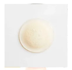 KERASTASE Hidratantes Faciales|Champús<Discipline Bain Oléo-Relax Shampoo