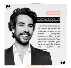 KERASTASE Hidratantes Faciales|Champús<Discipline Bain Oléo-Relax Shampoo