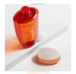 KERASTASE Hidratantes Faciales|Champús<Discipline Bain Oléo-Relax Shampoo