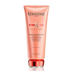 KERASTASE Hidratantes Faciales|Tratamientos<Discipline Fondant Fluidealiste