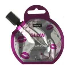 SENCE Exfoliantes<Disco Glam