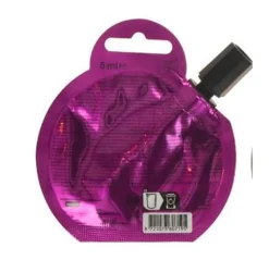 SENCE Exfoliantes<Disco Glam