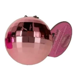 SENCE Bálsamos Labiales<Disco Glam