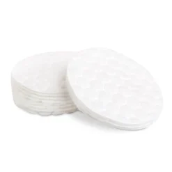 TOP DREAMS Discos|Hidratantes Faciales<Discos De Algodón