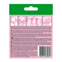 GARNIER Discos|Hidratantes Faciales<Discos Desmaquillantes Reutilizables