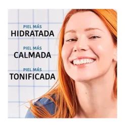 Online Discos Hidratantes De Arándanos Limpieza